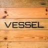 Vessel Hostel