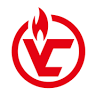 Vestacan 偉世塔廚具股份有限公司-推薦餐飲商業廚房設備規劃（新北蘆洲）商業廚房 餐廚 中央廚房 開放式廚房 中島式廚房 設計空間規劃 餐酒館 西式 法式 美式 港式 自助餐 居酒屋 直火料理 西餐爐 調酒台 鐵板台 HACCP廚房