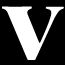 Vesta Property Group