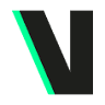 Vesta Sistemi Informatici