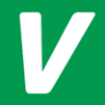 Vestcasa - Catanduva