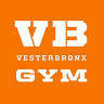Vesterbronx Gym