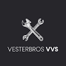 Vesterbros VVS