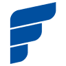 Faculdade Paranaense | FACCAR