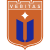 UniNorte - Unidade 10
