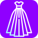 Vestidos El Bosque
