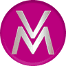 Vestimoda