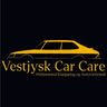 Vestjysk Car Care