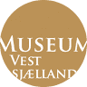 Holbæk Museum