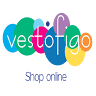 Vestofigo Store