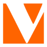 Vest Outlet Jaguariúna