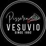 Pizzeria Vesuvio