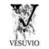Vesuvio Wine Bar & Restaurant