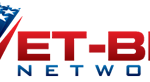 Vet Biz Network