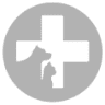 Clinique Vétérinaire Docteur Miallon