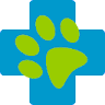 Vetcomplex Przychodnia Weterynaryjna