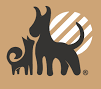 VetCovilhã - Clínica Veterinária