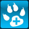 Veterinary clinics Vet - DVM. Igor Capík