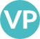 VetPlanet Pojawa & Przedlacki – Przychodnia weterynaryjna
