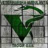 Veterinary clinic Trogir