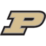 Purdue University Equine Hospital