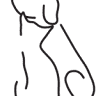Przychodnia Weterynaryjna 