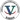 Department of Veterinary Services Sabah (Headquarters)