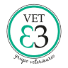 Clínica Veterinaria Cádiz 33