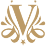 VETA Hotel & Banquets