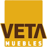 Veta Muebles Cartagena