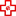 Vetapteka Doktor Vet