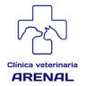 Clínica veterinària ARENAL