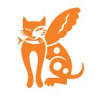 Stephen Terrace Veterinary Clinic