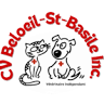 Veterinary Clinic Beloeil-St-Basile Inc.