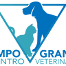 Centro Veterinario Campo grande