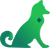 Vet Care Associates