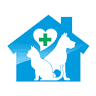 Hometown Veterinary Clinic
