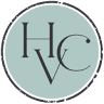 Veterinary Hospital Charlesbourg