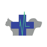 VetCheck Pet Urgent Care Center - Fishers IN