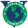 VETCOM S.R.L.