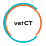 vetCT | Veterinárne Diagnostické Centrum