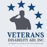 Veterans Disability Aid