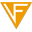 Vetefar Fossano