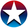 Veteran Garage Door Repair