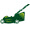 Veteran Lawn Care, LLC