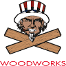Veteran Made Woodworks, LLC