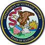 Illinois Veterans Home of Anna