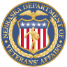 Central Nebraska Veterans Home