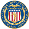 Nebraska Veterans Cemetery