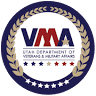 Utah Veterans Cemetery & Memorial Park